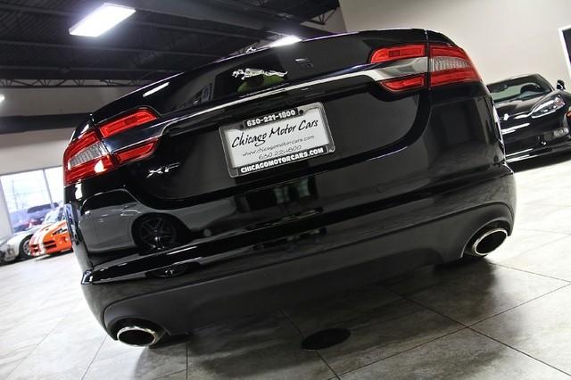 New-2012-Jaguar-XF-Portfolio