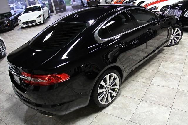 New-2012-Jaguar-XF-Portfolio