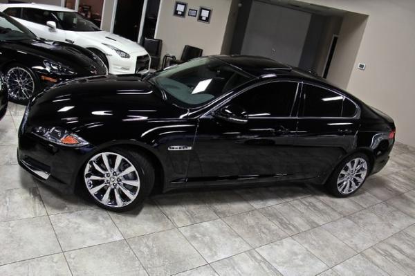 New-2012-Jaguar-XF-Portfolio