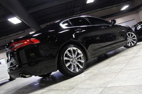 New-2012-Jaguar-XF-Portfolio