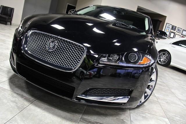 New-2012-Jaguar-XF-Portfolio