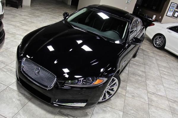 New-2012-Jaguar-XF-Portfolio