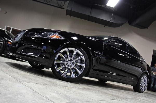 New-2012-Jaguar-XF-Portfolio