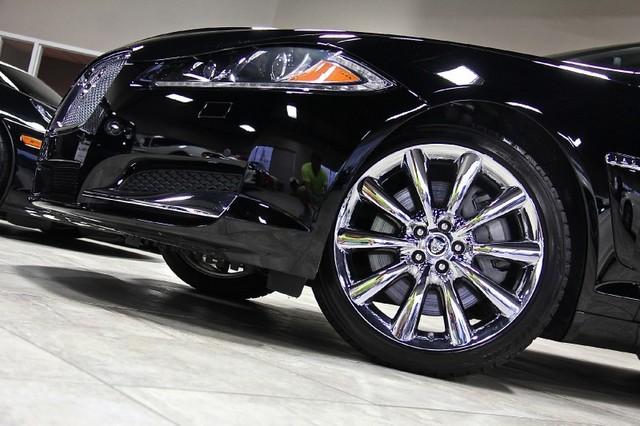 New-2012-Jaguar-XF-Portfolio