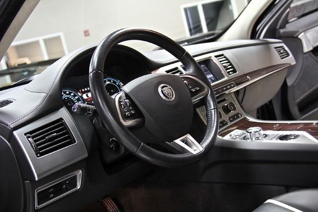 New-2012-Jaguar-XF-Portfolio