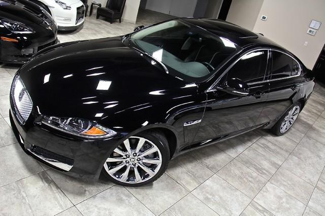 New-2012-Jaguar-XF-Portfolio