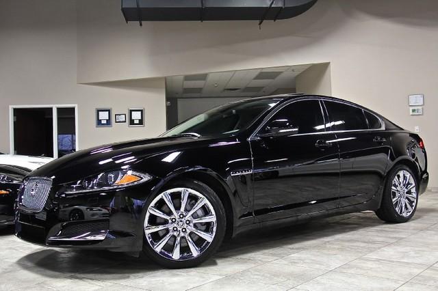 New-2012-Jaguar-XF-Portfolio