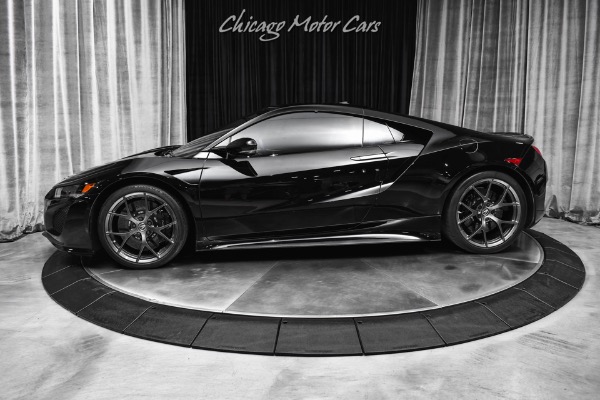 Chicago Motor Cars East Inventory | Used Car Dealer in Chicago, IL