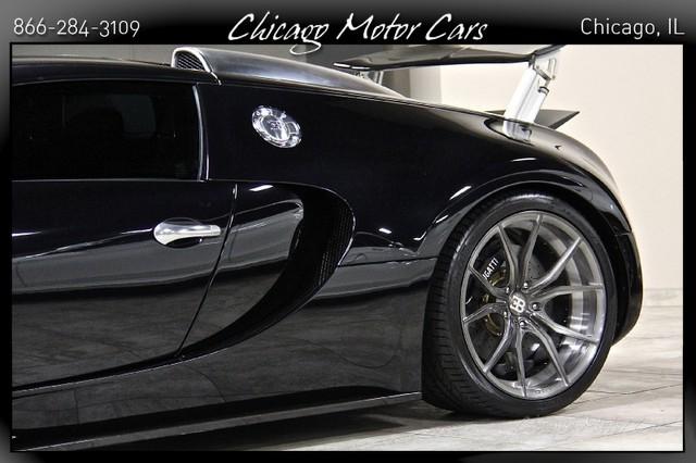 Used-2006-Bugatti-Veyron