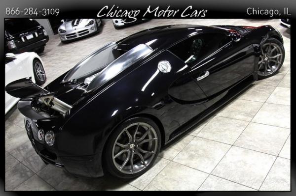 Used-2006-Bugatti-Veyron