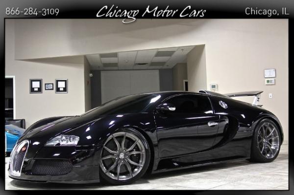 Used-2006-Bugatti-Veyron