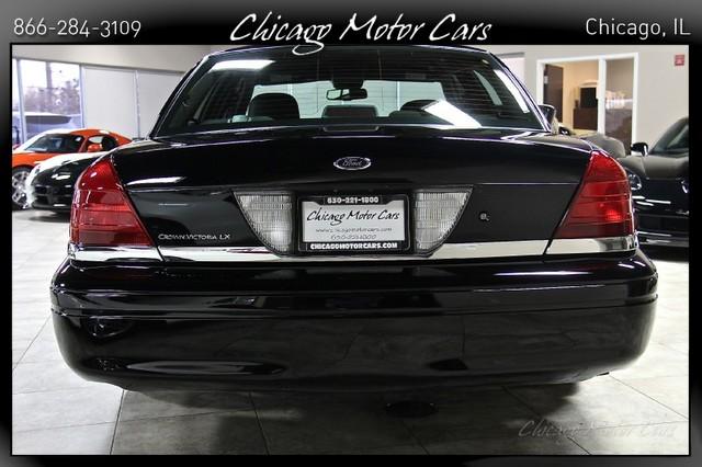 Used-2008-Ford-Crown-Victoria-LX-Premier-Group