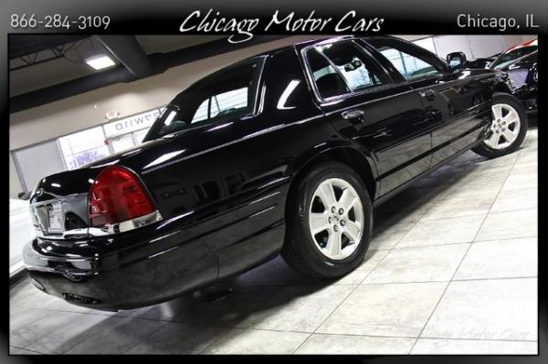 Used-2008-Ford-Crown-Victoria-LX-Premier-Group