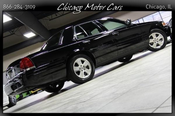 Used-2008-Ford-Crown-Victoria-LX-Premier-Group