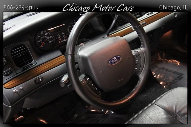 Used-2008-Ford-Crown-Victoria-LX-Premier-Group