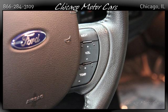 Used-2008-Ford-Crown-Victoria-LX-Premier-Group