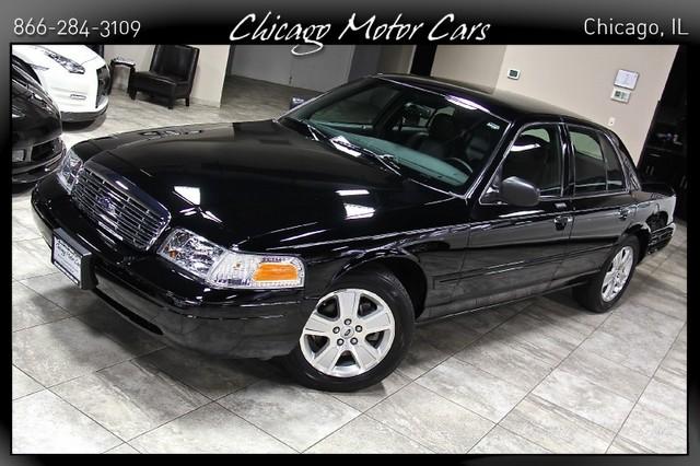 Used-2008-Ford-Crown-Victoria-LX-Premier-Group