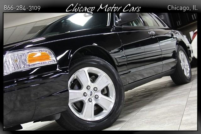 Used-2008-Ford-Crown-Victoria-LX-Premier-Group