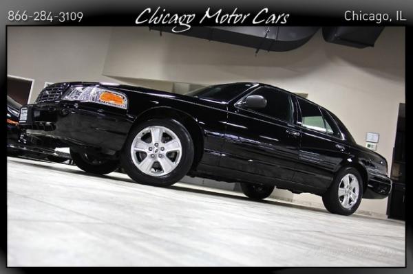 Used-2008-Ford-Crown-Victoria-LX-Premier-Group