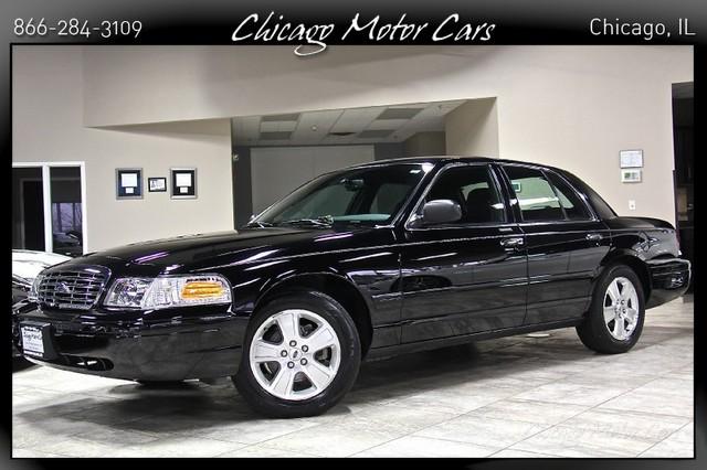 Used-2008-Ford-Crown-Victoria-LX-Premier-Group