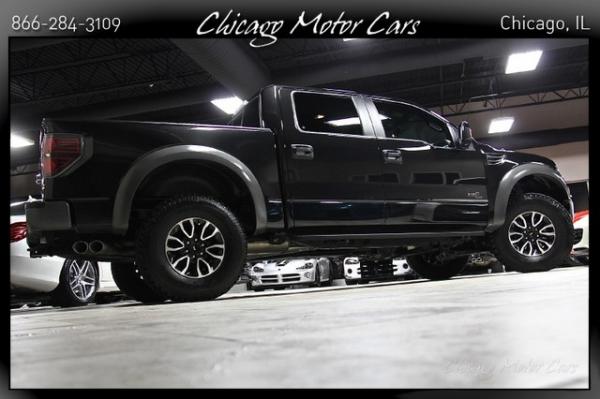 Used-2013-Ford-F-150-SVT-Raptor