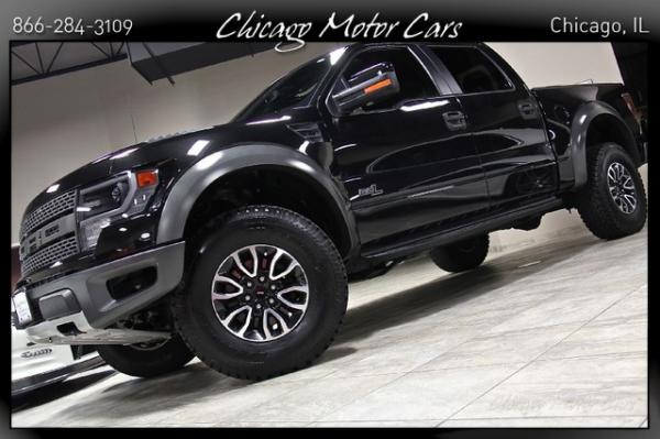 Used-2013-Ford-F-150-SVT-Raptor