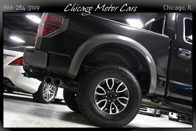 Used-2013-Ford-F-150-SVT-Raptor