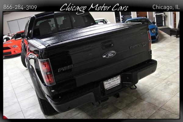 Used-2013-Ford-F-150-SVT-Raptor