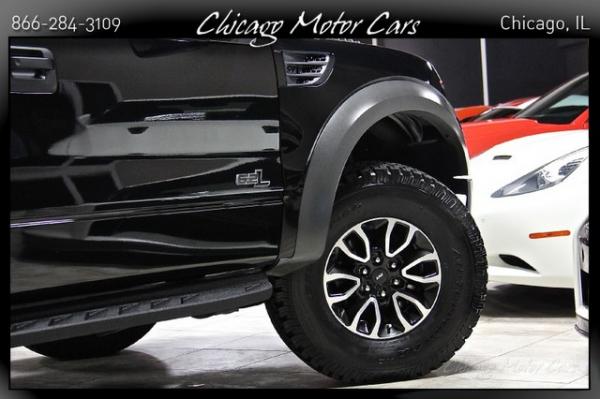 Used-2013-Ford-F-150-SVT-Raptor