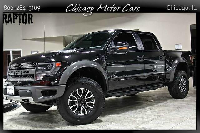 Used-2013-Ford-F-150-SVT-Raptor