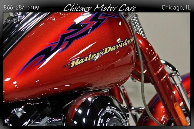 Used-2007-Harley-Davidson-Springer-CVO