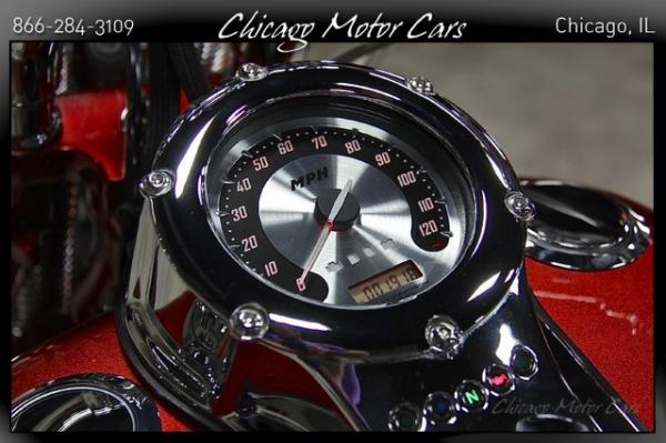 Used-2007-Harley-Davidson-Springer-CVO