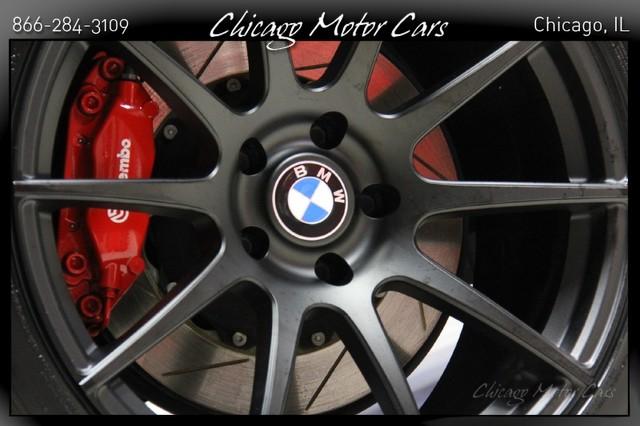 New-2006-BMW-M3