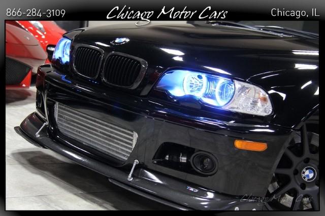 New-2006-BMW-M3