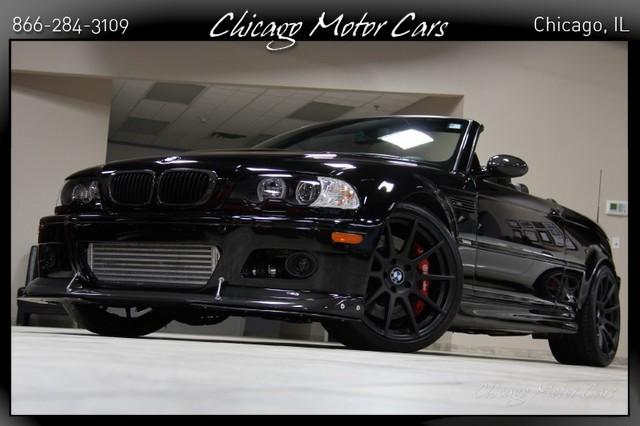 New-2006-BMW-M3