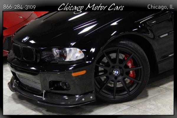 New-2006-BMW-M3