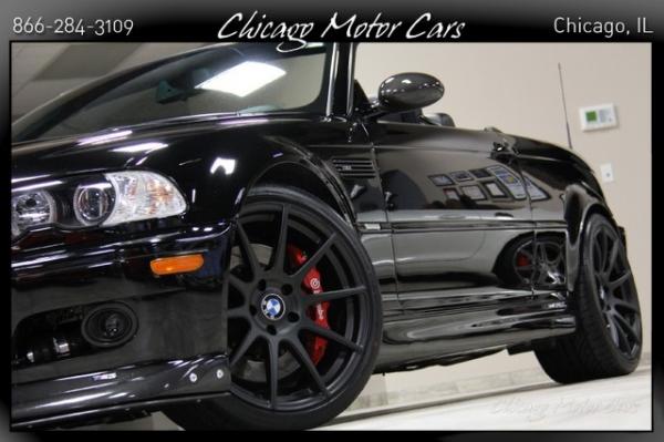 New-2006-BMW-M3