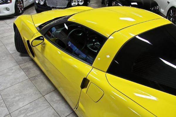 New-2006-Chevrolet-Corvette-Z06-w2LZ