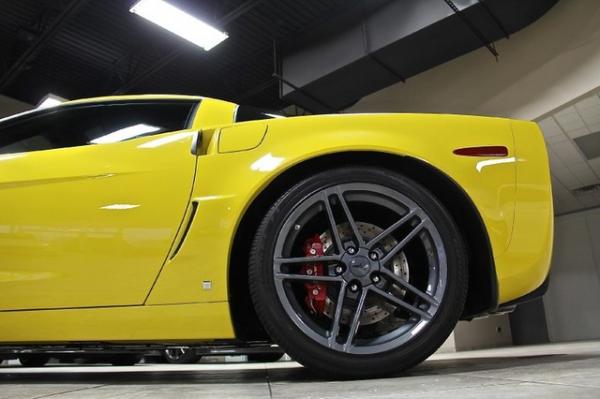 New-2006-Chevrolet-Corvette-Z06-w2LZ