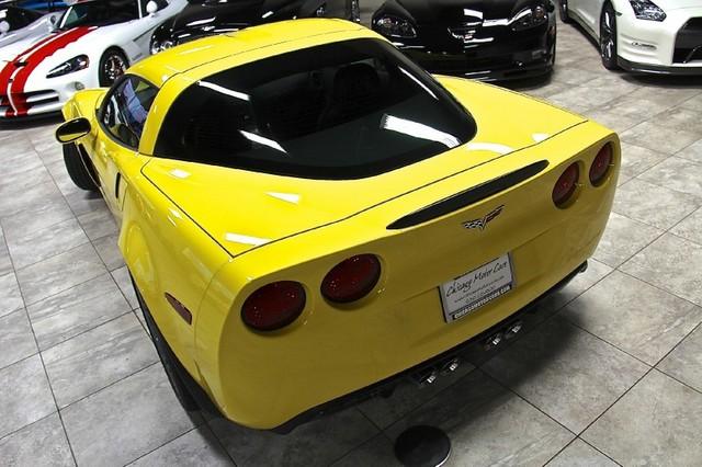 New-2006-Chevrolet-Corvette-Z06-w2LZ