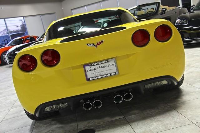 New-2006-Chevrolet-Corvette-Z06-w2LZ