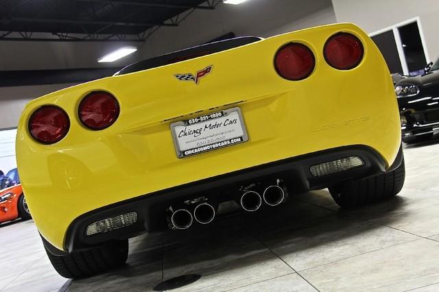 New-2006-Chevrolet-Corvette-Z06-w2LZ