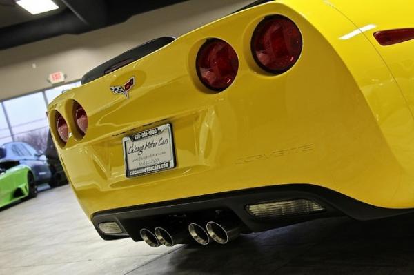 New-2006-Chevrolet-Corvette-Z06-w2LZ