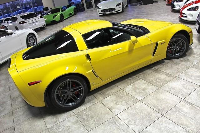 New-2006-Chevrolet-Corvette-Z06-w2LZ