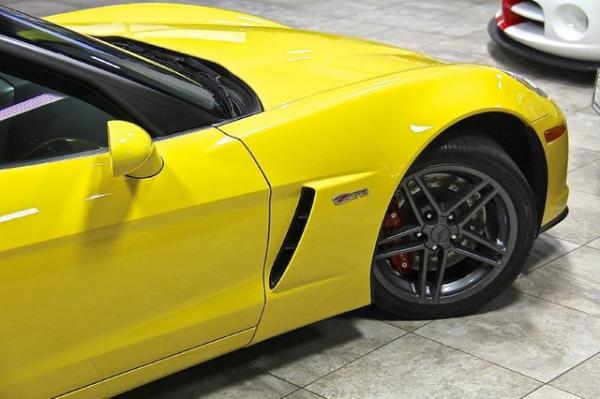 New-2006-Chevrolet-Corvette-Z06-w2LZ