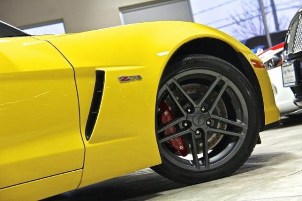 New-2006-Chevrolet-Corvette-Z06-w2LZ