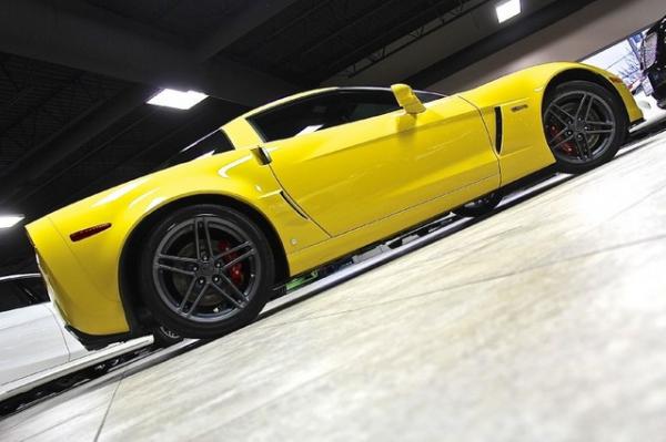 New-2006-Chevrolet-Corvette-Z06-w2LZ