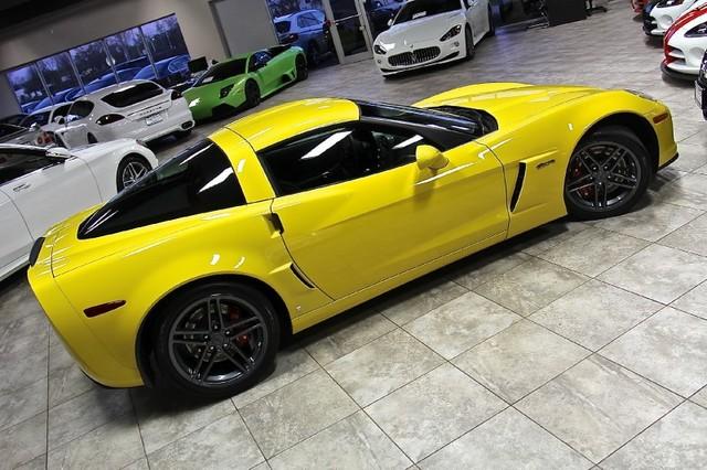 New-2006-Chevrolet-Corvette-Z06-w2LZ