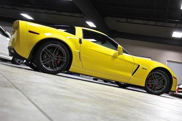 New-2006-Chevrolet-Corvette-Z06-w2LZ