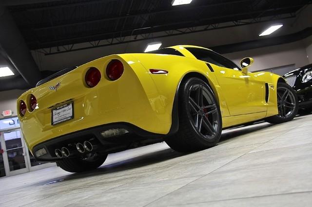 New-2006-Chevrolet-Corvette-Z06-w2LZ